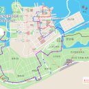 R62번: 샌프란고개리조트~Coit Tower (舊 3717B 변경) 이미지