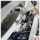 털보밧데리 이미지