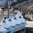 (주)메드키트 이미지