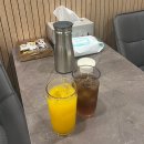 버디스크린골프방 이미지