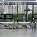 헤어리움 이미지