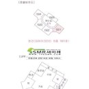 창영치과의원 이미지