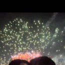 형산강체육공원 화장실 이미지