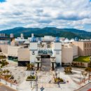 동부산관광9로 이미지