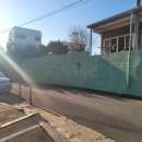 서호동-25 이미지