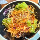 관양동 족발 맛집 [ 더맛있는족발보쌈 안양수촌마을점 ] #안양맛집추천