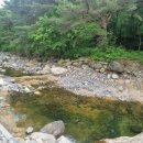 계곡가든산장 이미지