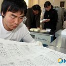 상록인쇄 - 진주시 장대로 14 | 상록인쇄