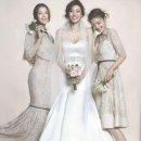리휴 이미지