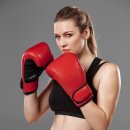 로드복싱 이미지