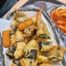 중앙떡볶이 - 오산시 매홀로 46 | 중앙떡볶이