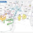 부산개발 주식회사 - 서구 | 부산개발 주식회사
