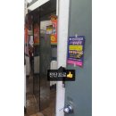 다이아몬드 당구클럽 이미지