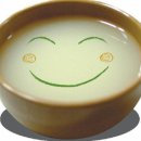 친구야막창 이미지