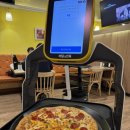 대청로 | 부산 맛집 이재모피자 본점 후기, 웨이팅, 주차 팁