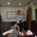 목포홍일고등학교 이미지