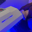 [위례 탈모케어 후기] 닥터모락 위례점 데톡스케어 프로그램 – 항산화 두피관리, 순서별 체험기✨