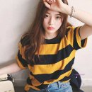 여*진 - 미추홀구 남주길 150 | 여*진