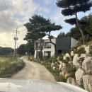 운봉스테이 이미지