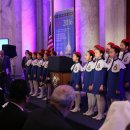 워싱턴연합의원 이미지