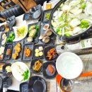 윤희네반찬 이미지