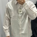 투투왕족발 | ※ 이제는 인턴이 익숙해지고 있는걸까?