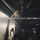 기주메디칼