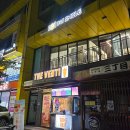 포항시남구49 | 포항 사진, 포항 셀프스튜디오 &#34;삼이일스마일&#34; 대왕네컷 후기