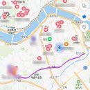 은마주유소 | my log; 면허딴지 n년만에 도로 연수 도전하기 | 사당 자동차학원 시내 연수 후기