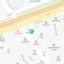 이마트24 마포성산 이미지