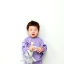 부산대사진관비밀의정원