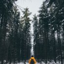 오늘은 음표 이미지