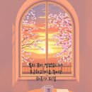 부경 이미지