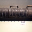 천자총통 이미지