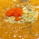 니뽕내뽕죽전보정점 | 보정동맛집 고민하지마시고 니뽕내뽕 죽전보정점 가보세요 ㅎㅎ