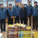 남부면사무소 이미지