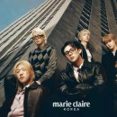 피원하모니 카카오 검색결과