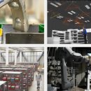 농업회사법인 다음산업㈜ 이미지