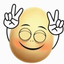 멋짱