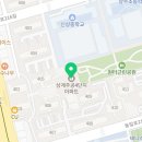 상계온누리약국 이미지