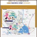 대광시스템에어컨 이미지