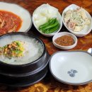 황금옻닭 - 안양시 만안구 | 황금옻닭