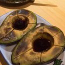 파인약품(주) 이미지