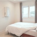 별빛애월 이미지