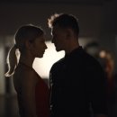 마음편한정신건강의학과의원 이미지