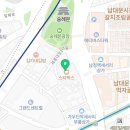 브이에프에스코리아 유한회사 이미지