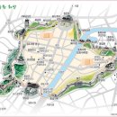 수원시 팔달구 창룡대로103번길 이미지