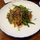 시골 부뚜막 이미지