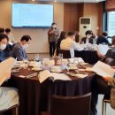 비젼21세기 이미지