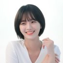 헤어원 - 은평구 서오릉로 216 | 헤어원